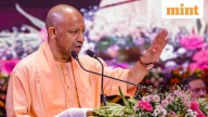 Yogi warns ‘I Love Mohammad’ protesters after UP violence: ‘Chedhoge to fir…’