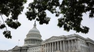 What to know about a looming government shutdown