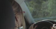 How driving with a black box in your vehicle can save you money