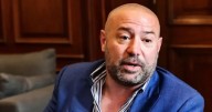 Coimas en discapacidad: Spagnuolo se quedó sin abogados