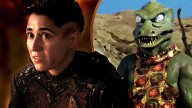 Star Trek: Strange New Worlds Season 3 Harnesses A TNG Classic To Reinvent The Gorn