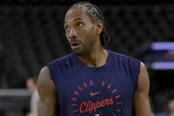 Ex-NBA GM Breathes Relief Into Clippers & Kawhi Leonard Camp as Franchise Nears Ruins As Kawhi Leonard and the Clippers' controversy blows up, Bobby Marks provides some relief for Steve Ballmer and Co