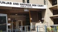 HC issues notice to Haryana over 63 illegal banquet halls in Gurgaon