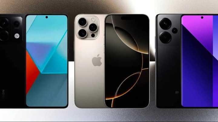 ¿Adiós al celular? Mark Zuckerberg predice el fin de los smartphones