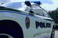Four taken to hospital after fiery three-vehicle crash in James City County