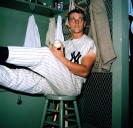 Remembering the life and career of Roger Maris