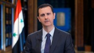 OIEA encuentra rastros de uranio en Siria de posible programa nuclear clandestino