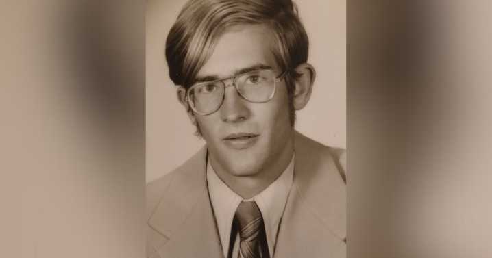 Human remains found in Arkansas nearly 50 years ago identified