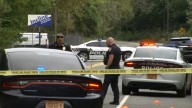 Woman, 2 children shot at in drive-by shooting in Durham, investigation underway