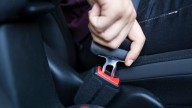 Adiós al cinturón de seguridad: la norma de la DGT que lo cambia todo