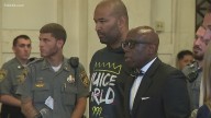 New Haven, CT police arrest man after deadly August shooting of 2 men