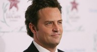 “Reina de la Ketamina” se declara culpable por la muerte del actor Matthew Perry