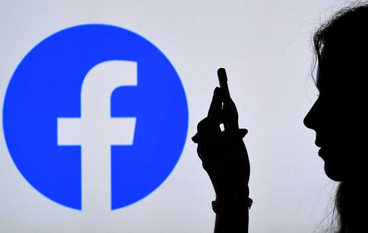 Facebook Dating Gets New Features From Meta, Including an AI Assistant
