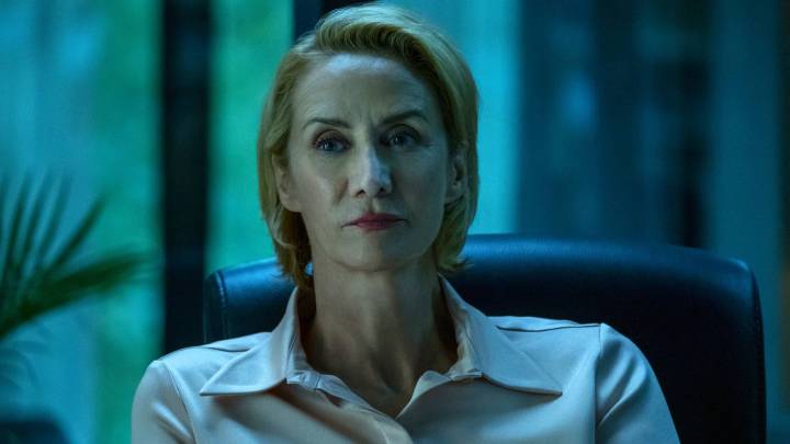 Ozark: The Ultimate American Family Crime Drama Of The 21st Century