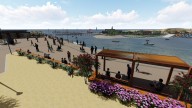 Inversión supera los $11.300 millones: Pescadores y comunidad celebran obras que serán ejecutadas en Chañaral de Aceituno