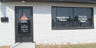 Behind the Business: Rip’N Hot Chicken