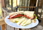 Amazing Pittsburgh sandwiches to eat right now