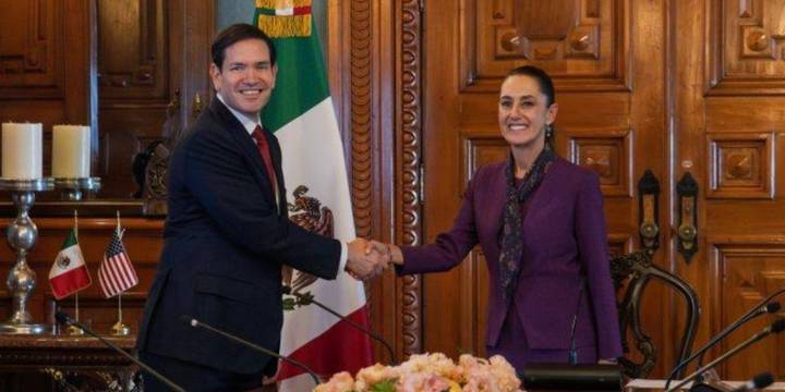 Seguridad y Crecimiento Equitativo: el desafío latinoamericano