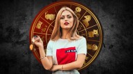 Weekly Chinese Horoscopes For Each Animal Sign From September 1