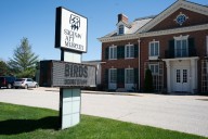New addition to collection marks ‘meaningful moment’ for Saginaw Art Museum