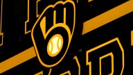 Brewers to host watch party at Davidson Park for Game 3 of NLDS