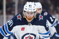 Snapshots: Connor Extension, Knoblauch, Huska, Leskovar