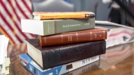 Walters is in our rearview mirror. It's up to us to choose path forward The Rev. Lori Allen Walke