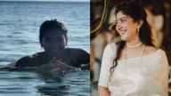 Sai Pallavi's pics in swimsuit aren't AI-generated! Ramayana actress breaks her silence