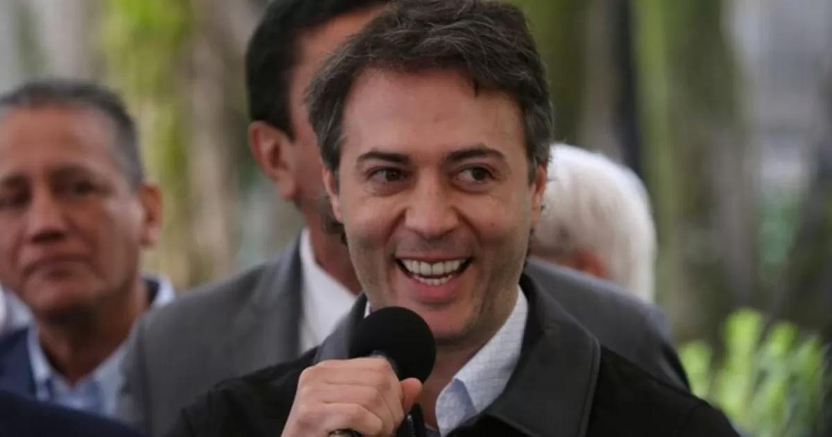 Intento de golpe de estado contra la consulta del Pacto Histórico fracasa y deja vivo a Quintero