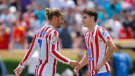 Liverpool vs. Atletico Madrid odds, how to watch, live stream, time: UEFA Champions League picks for Sept. 17