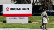 Broadcom to help OpenAI create AI chip to take on Nvidia