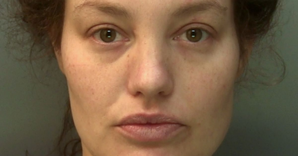 Constance Marten and Mark Gordon's staggering in legal aid cost to taxpayers
