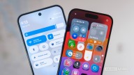 This one little iOS 26 feature makes me jealous as a Pixel user