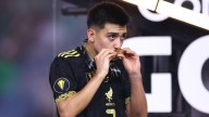 ¿Por qué Gilberto Mora fue considerado para el Mundial Sub