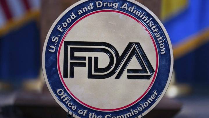 White House touts older generic drug as new treatment for autism