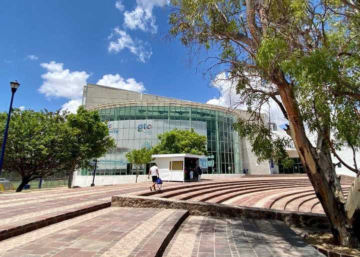 Tres años de rehabilitación de Macrocentro no es justificable: exusuarios