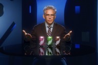 Ben Stiller Launches Soda Brand Inspired by His N.Y.C. Childhood (Exclusive)