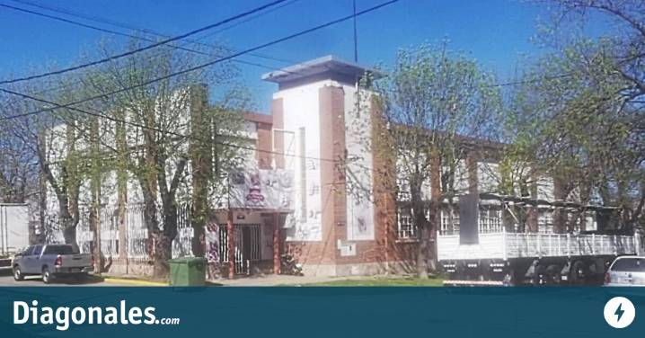 Desesperante: Cerró una famosa fábrica en Chascomús y dejó a todos sus empleados en la calle