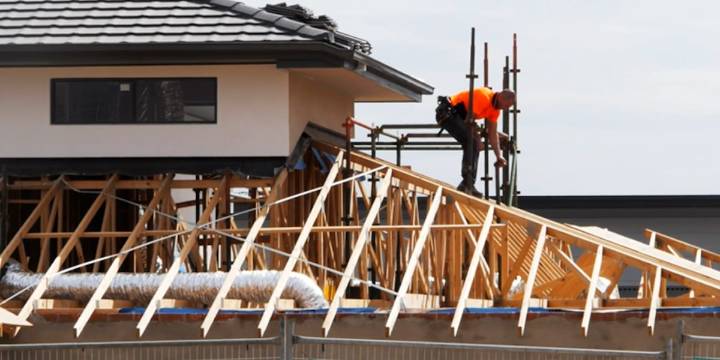 Building and solar permits delayed in Honolulu with launch of new software system
