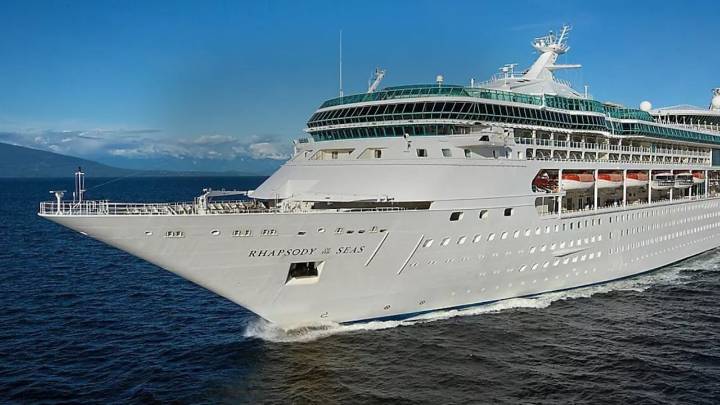 Crisis de seguridad: reconocida línea de cruceros norteamericanos cancela sus paradas en este destino