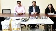 Fortalecerán seguridad vial en Tulancingo con programa municipal de Alcoholimetría