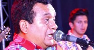 Tony Rosado tras atentado contra su local en Piura: “No me han pedido dinero”