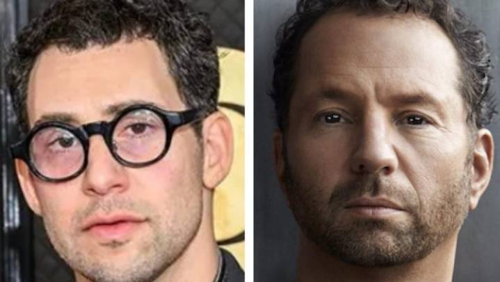Jack Antonoff Slams Live Nation for Calling Tickets 'Underpriced':