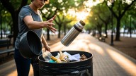 Adiós al termo tradicional: el dispositivo que promete dejarlo en el olvido