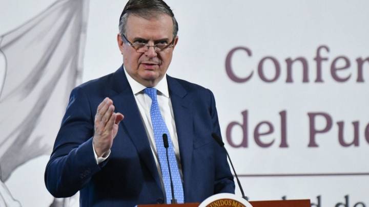 T-MEC resistirá revisión difícil y continuará vigente tras 2026, afirma Secretaría de Economía