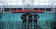 Run-ins with Fergie and a deep sense of pride