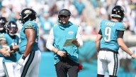These Jaguars are different after 3-1 start, win over 49ers