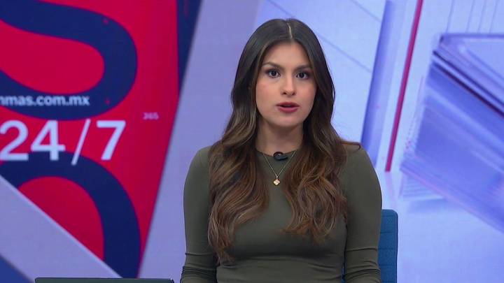 En Una Hora Programa Completo: Capítulo de Hoy Miércoles 17 de Septiembre de 2025