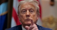 Trump looks to Supreme Court with tariff policies in legal jeopardy