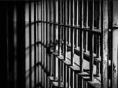 Inmate stabbed to death inside Northeast Ohio Correctional Center in Youngstown